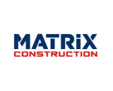 /public/logoimage/1588094108Matrix Construction.jpg